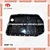 6HP19 automatic transmission oil pan oil chramber for BMW