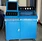 transmission solenoid valve testing machine