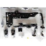 Transpeed 0B5 DL501 transmission circuit board with solenoid set original parts