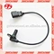 01M transmission Output sensor