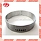 TRANSPEED DP0 AL4 transmission bushing for Puegoet/ Citroen/ Renault 120001