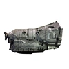 Original new ZF6HP21 automatic transmission gearbox
