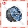 TRANSPEED automatic transmission 62TE reverse drum