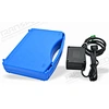 CVT RE0F10A JF011E automatic Transmission step motor tester machine