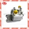 09G transmission oil cooler , 09G 409 061B transmission radiator