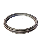 VT2 CVT chain