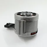OAM DSG auto transmission system step motor for 7 Speeds DQ200 mechatronic