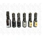 09G TF60-SN solenoid valve for valve body