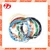 3L30 4L30E automatic transmission thrust washer kit for Opel,