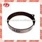 4T60E automatic transmission brake band
