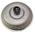 Transpeed JF015E RE0F11A transmission Torque converter