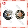 722.6 transmission oil pump