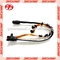 01M transmission wire harness 01M 096 927 365