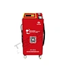 transmission oil change machine