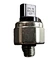 Transpeed JF015E RE0F11A automatic transmission oil pressure switch 33417S