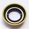4T65E transmission oil seal