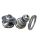 RE0F10A JF011E CVT automatic Transmission Pulley Set With Belt/Chain 901047