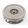 Transpeed DSG transmission 0B5 DL501 flywheel