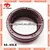 55-50LE nak oil seal ,automatic transmission oil seal
