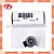 Transpeed 01N transmission pinion vent