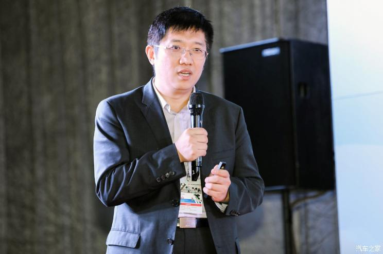 『清华大学苏州环境创新研究院副院长么新』