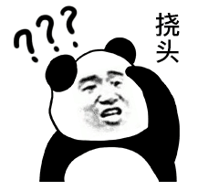 AT变速箱就一定比CVT、DCT好？老司机：请开过再评论！(图1)