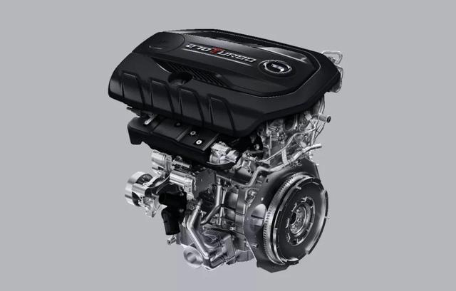 相比CVT、DCT变速箱，AT变速箱到底好在哪？(图3)