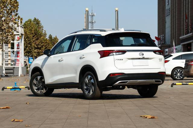 相比CVT、DCT变速箱，AT变速箱到底好在哪？(图2)