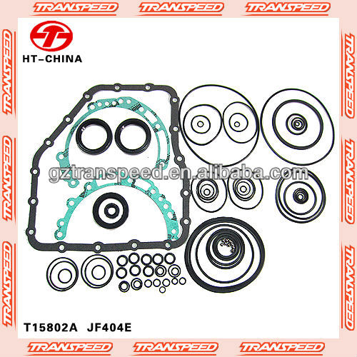 T15802A JF404E.jpg