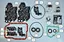 automatic transmission filter kit