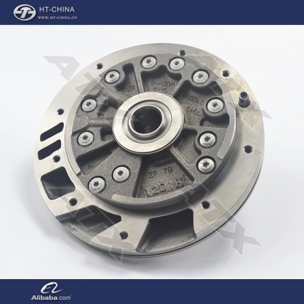 Automatic Transmission Oil Pump original quality 4HP20 Pump and Pump body