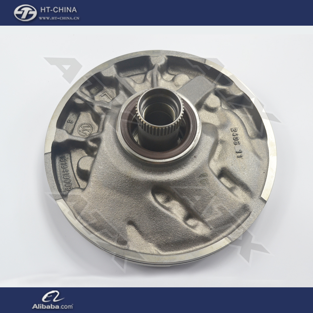 Automatic Transmission Oil Pump original quality 4HP20 Pump and Pump body