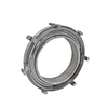 automatic transmission repair parts