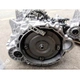 gearbox assy