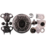 transmission clutch