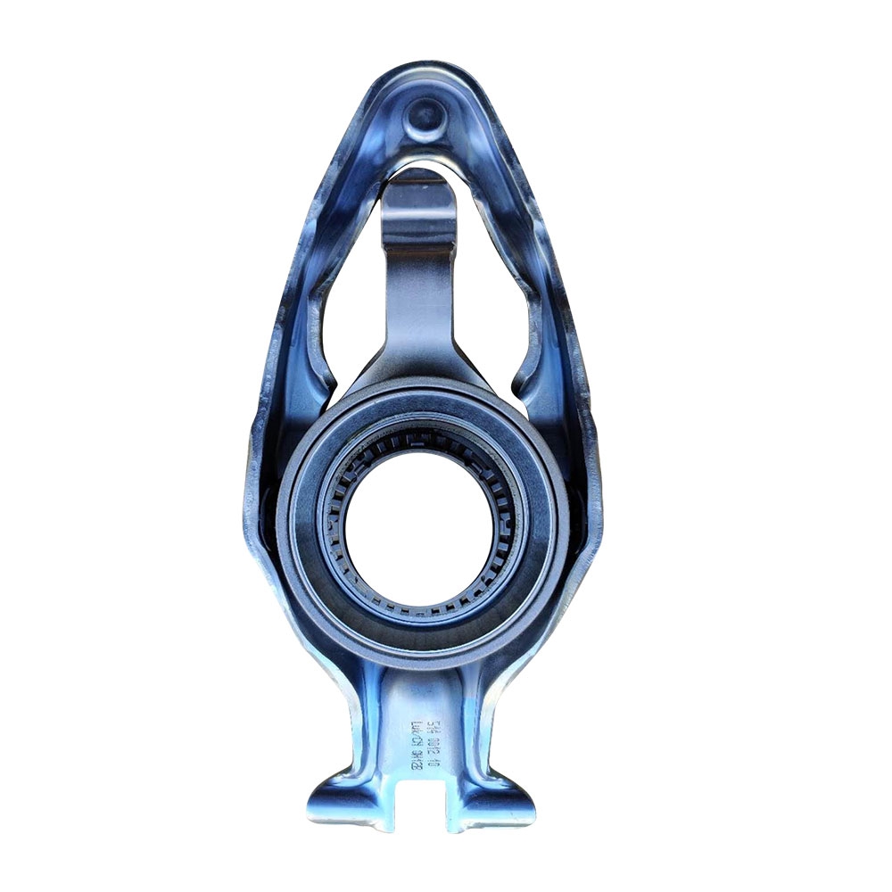 auto transmission parts LUK 0AM 200906 mechatronic Shift Fork hot sales