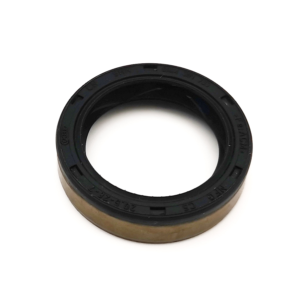 Dual clutch 0AM DQ200 front clutch cover oil seal Kitl clutch cover(图6)