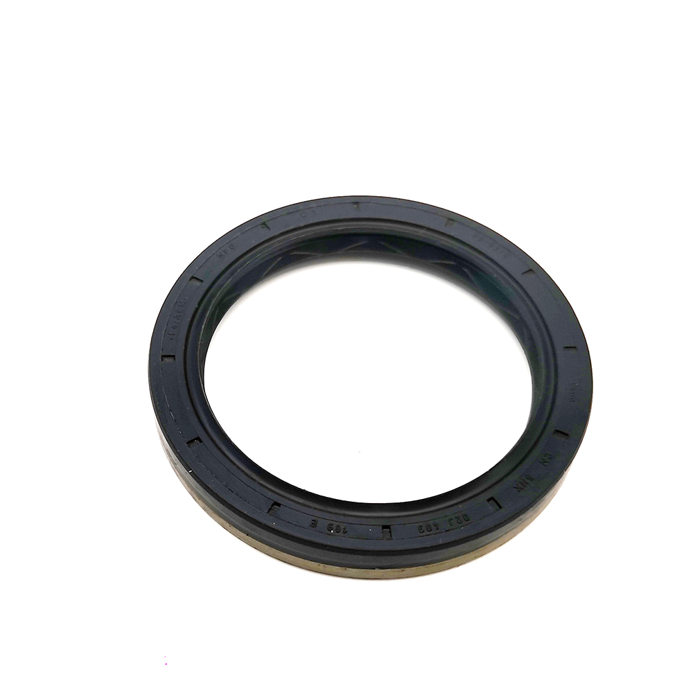 Dual clutch 0AM DQ200 front clutch cover oil seal Kitl clutch cover(图8)