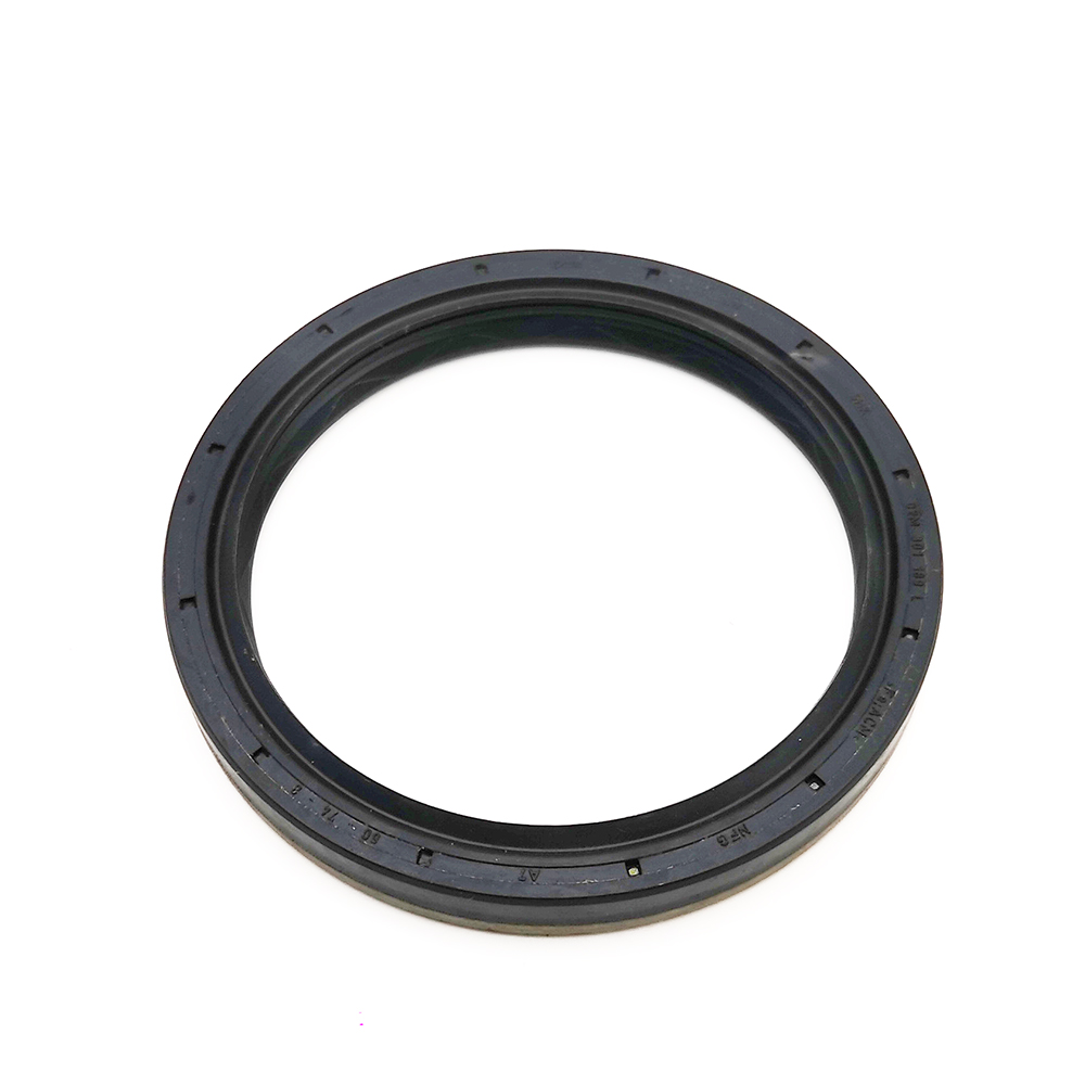 Dual clutch 0AM DQ200 front clutch cover oil seal Kitl clutch cover(图9)