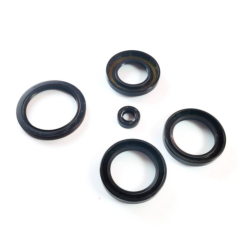 Transpeed atx automatic transmission parts JF011E/RE0F10A overhaul kit T18102A(图8) Transpeed atx automatic transmission parts JF011E/RE0F10A overhaul kit T18102A(图8)