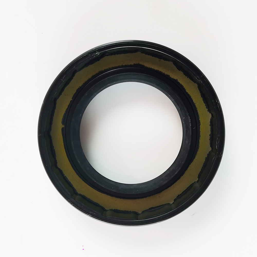 Transpeed atx automatic transmission parts JF011E/RE0F10A overhaul kit T18102A(图9) Transpeed atx automatic transmission parts JF011E/RE0F10A overhaul kit T18102A(图9)