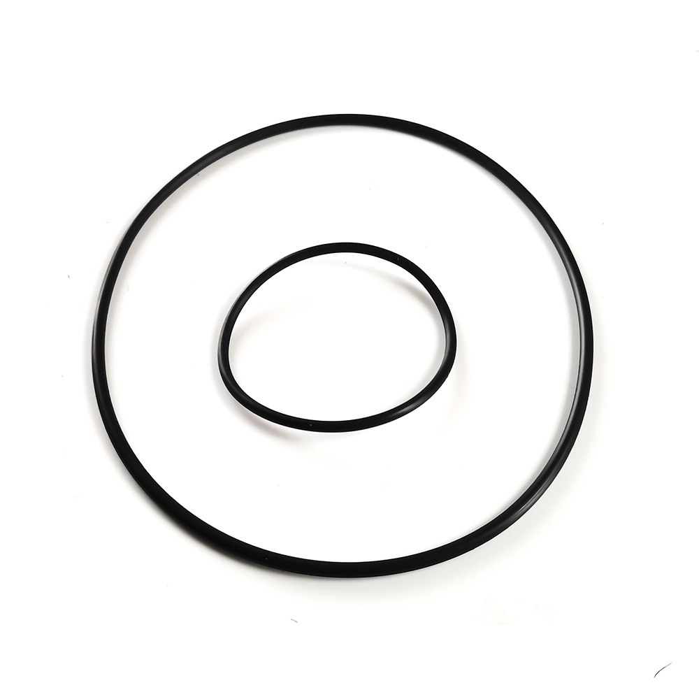Transpeed ATX 60-40LE auto transmission systems gear boxes overhaul kit repair kit T11502A