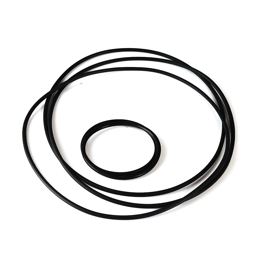 Transpeed ATX CM5 CM4 auto transmission systems gear boxes overhaul kit repair kit T13402A