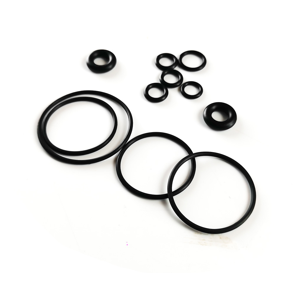 Transpeed ATX CM5 CM4 auto transmission systems gear boxes overhaul kit repair kit T13402A