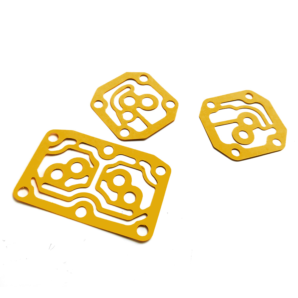 Transpeed ATX CM5 CM4 auto transmission systems gear boxes overhaul kit repair kit T13402A
