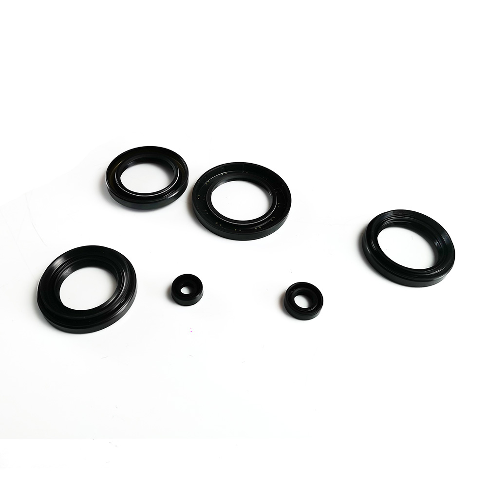 Transpeed ATX CM5 CM4 auto transmission systems gear boxes overhaul kit repair kit T13402A