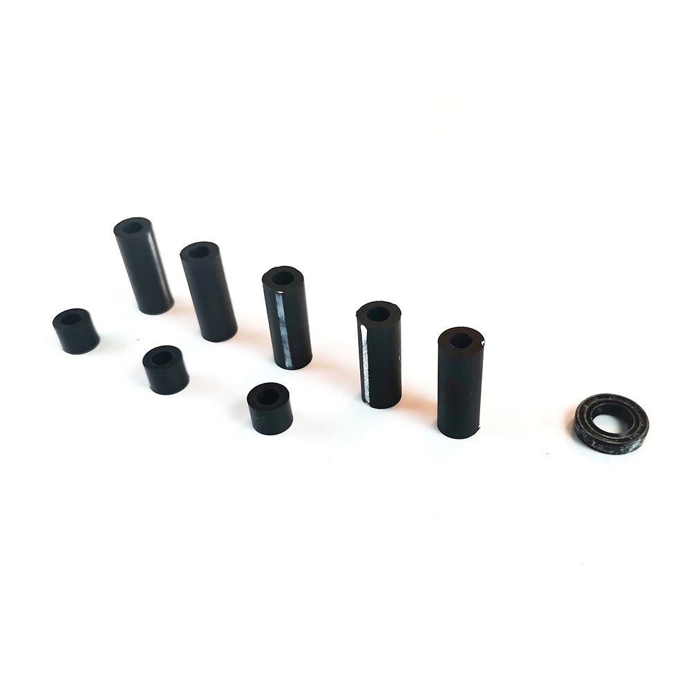 Transpeed ATX 5HP19 auto transmission systems gear boxes overhaul kit repair kit T13902A(图5) Transpeed ATX 5HP19 auto transmission systems gear boxes overhaul kit repair kit T13902A
