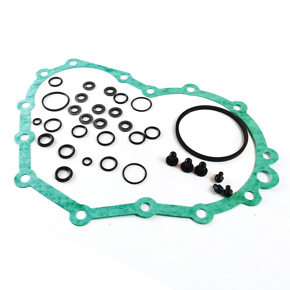 Transpeed ATX 5HP19 auto transmission systems gear boxes overhaul kit repair kit T13902A(图7) Transpeed ATX 5HP19 auto transmission systems gear boxes overhaul kit repair kit T13902A