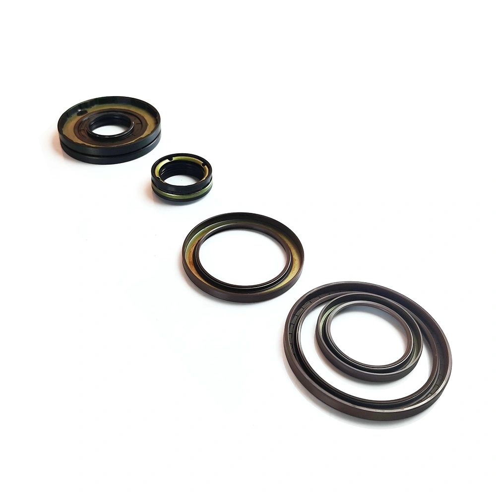 Transpeed ATX 5HP19 auto transmission systems gear boxes overhaul kit repair kit T13902A(图11) Transpeed ATX 5HP19 auto transmission systems gear boxes overhaul kit repair kit T13902A