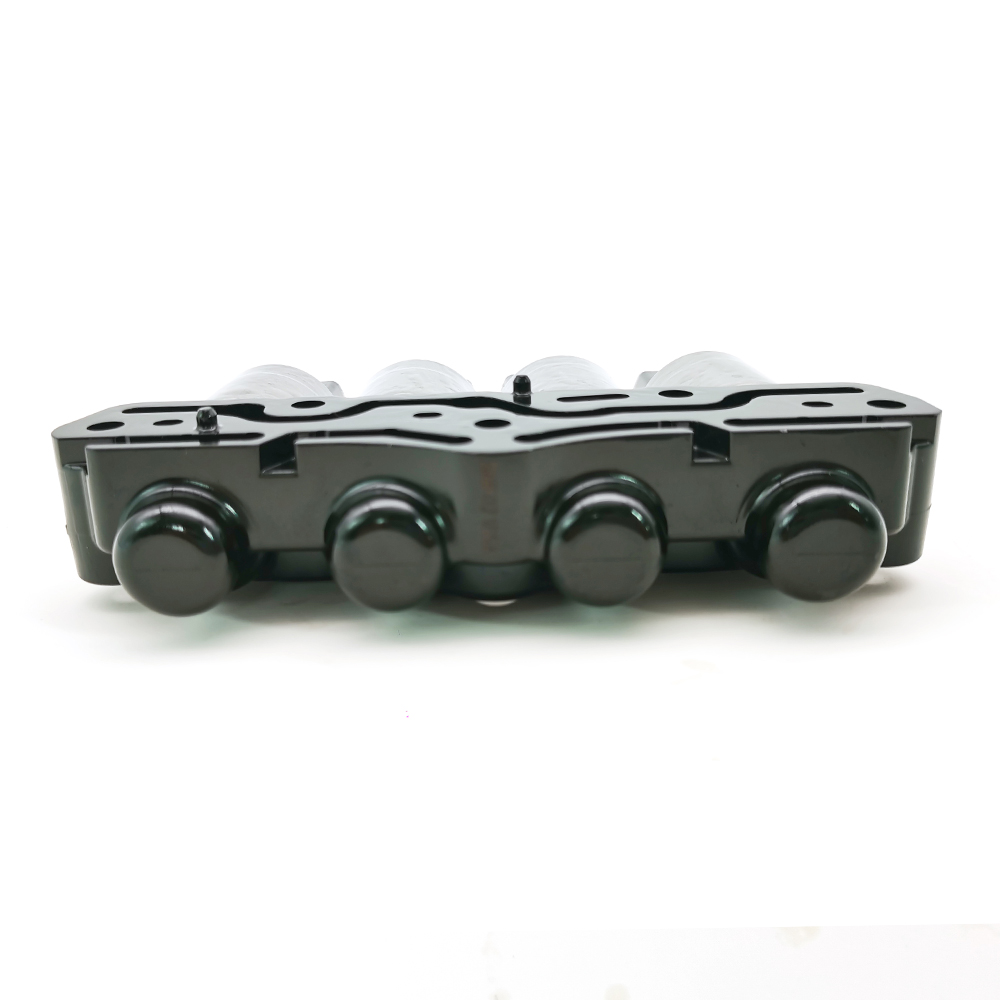 Transpeed ATX 0AM DQ200 DSG 7 Speed auto transmission systems gear boxes Parts High Quality Solenoid Valve For AUDI(图7) Transpeed ATX 0AM DQ200 DSG 7 Speed auto transmission systems gear boxes Parts High Quality Solenoid Valve For AUDI(图7)